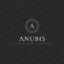 Anubis