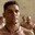 Group Avatar