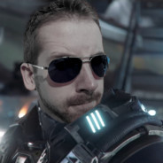 Wilhelm Caster