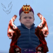 Zinovichh