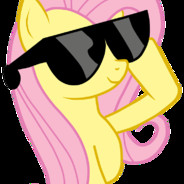 fluttershy ' mURAAAAAAAAAAAAAAA