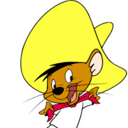 Speedy