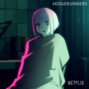 Ayaka