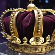 Alibek_Imperator's Avatar