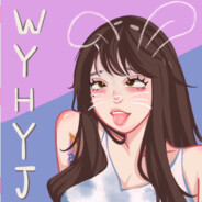WYHYJ_love_Lizy