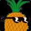 Lt. Ananas