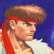 Ryu