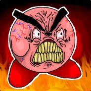 killerkirby96