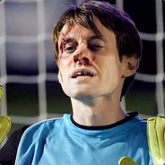 Spelled Keith, Pronounced Bitch