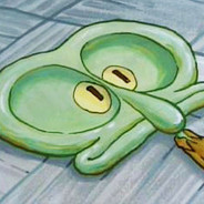 Steam Community :: Squidward Tennisballs