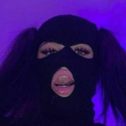 𝔾𝕒𝕓𝕚