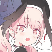 Sera