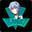 Group Avatar