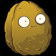  [ Steam Profile ] 