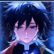 TOMIOKA // TRADES