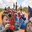 Group Avatar