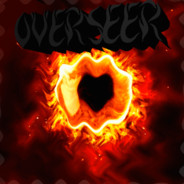 𝓞 𝓿 𝓮 𝓻 𝓼 𝓮