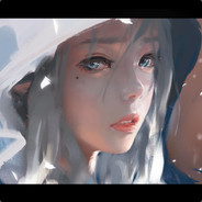 ly