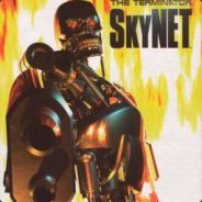 Skynet 3.9