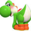 Yoshi