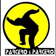 Zé Piqueno $$
