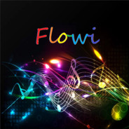 Flowi^^