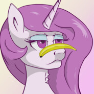 FurBrony