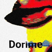 notsigjnf