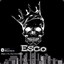 EsCo_OFICCIAL