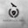 Group Avatar