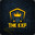 Group Avatar