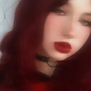 _anastasiua_17