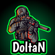 DoltaN