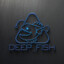 DEEP_Fish