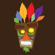 Steam Community :: Group :: Ooga Booga Tribe