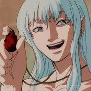yukion