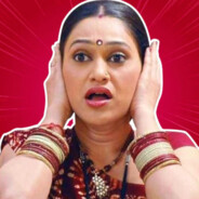 Prayatna koirala's Avatar