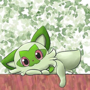 kuba avatar