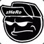 --(T)^zHeRo_TeaM^(T)--RumBa Men-