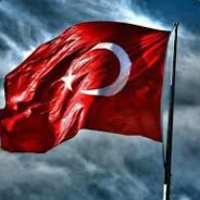PATR’İCKK