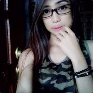 Sandra Buen ツ