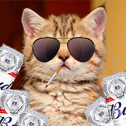 Lars100k
