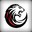 Group Avatar