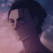 amulet abuzer ☠eternal despai