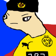 makC