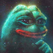 Steam Avatar
