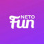 NetoFun