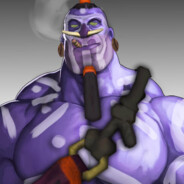 SK