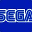 SEGA™