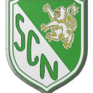 Nandufe Futebol Clube